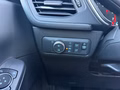 Daumennagel 21 - Ford Kuga 1.5 EcoBoost Cool & Connect