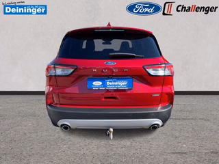 Ford Kuga 2.5 l Duratec Plug-In Hybrid Titanium X Autom. NAVI/B&O/DAB AHK FAHRASSISTENZ/TECHNOLOGIE/WINTER-PAKET el. HECKKLAPPE KLIMAAUTOMATIK - foto 4