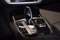 Daumennagel 14 - BMW 750 i xDrive/2 HAND/DISPLAY KEY/HARMAN KARDON
