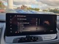 Daumennagel 36 - Nissan Qashqai N-Design 1,3 DIG-T 4WD Pano/Leder/el.Klappe   **