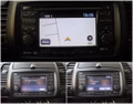 Daumennagel 15 - Nissan Note I-Way+ NAVI BT-FSE KLIMAAUT. ALU