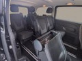 Daumennagel 31 - Mercedes-Benz V 220CDI Aut. Lang 7Sitz AHK Navi Kam Lorinser