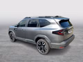 Daumennagel 3 - Dacia Bigster TCe 140 Journey KAM,NAV,KLIMA,SHZ, MFL beheizt