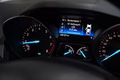 Daumennagel 24 - Ford Kuga Titanium