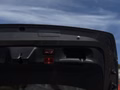 Daumennagel 10 - Mercedes-Benz CLA 180/AUTOMATIK/WIDESCREEN/KAMERA/TOP/SHZ/