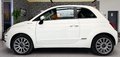 Daumennagel 8 - Fiat 500 DolceVita KLIMA|LEDER|LED|PDC|INFOTAINMENT