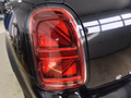 Daumennagel 14 - MINI Cooper Countryman Chili Paket incl. 1 J. GARANTIE