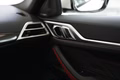 Daumennagel 48 - BMW 420 d xDrive M sport  PANO 360° STHZ
