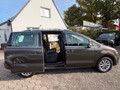 Daumennagel 24 - Volkswagen Sharan 1,4 TSI DSG 7-Sitzer AHK ACC Kamera Navi Carplay