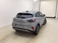 Daumennagel 2 - Ford Puma Titanium + Matrix-LED + Fahrerassistenz + Komfort-Paket