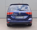 Thumbnail 7 - Volkswagen TOURAN COMFORT/ DIG.C/IQ-LIGHT/PANO/7SITZ/ACC/AHK