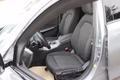 Daumennagel 8 - BMW 320 d xDrive Aut (Allrad) Scheinwerfer LED=NAVI=AHK