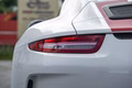Daumennagel 44 - Porsche 911/991R  Einmassensch. 1.Hand 93km Lift
