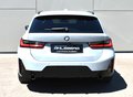 Daumennagel 7 - BMW 320 XD M SPORT/SHADOW/ WIDES./STHZ./360°/MEMORY/ACC/AHK