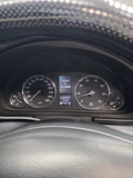 Daumennagel 21 - Mercedes-Benz C 230 T, AUTOMATIK, COMAND NAVI, AHK, e.DACH