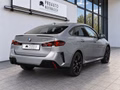 Daumennagel 2 - BMW 220 Gran Coupe M Sport PRO MASSAGE/HUD/AHK/360°