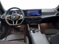 Daumennagel 6 - BMW 420d Gran Coupe xDrive M Sport PRO HEADUP/20ZOLL