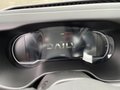 Daumennagel 4 - Iveco 35C18 /C16 NEUES MODEL Alle Asist 4100 3750 AHK