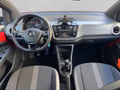 Daumennagel 15 - Volkswagen up! high 1.0 TSI GRA+SH+KLIMA+17 Zoll
