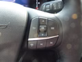 Daumennagel 12 - Ford Tourneo Courier Active Vorführfahrzeug
