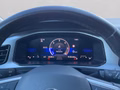 Daumennagel 20 - Volkswagen T-Roc Life 2.0 TDI LED+Navi+Alu+PDC