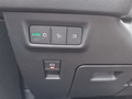 Daumennagel 24 - Skoda Kodiaq 1,5TSI DSG aAHK/7-Sitzer/Navi/ACC/el.Klappe  **