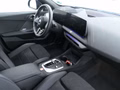 Daumennagel 8 - BMW 120d M SPORT/SHADOW/ LIVE/ICONIC.G/MEMO/H-K/360°/ACC