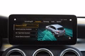 Thumbnail 33 - Mercedes-Benz GLC 300 4M AMG/NIGHT/ DIST./STHZ/BURM./360°/PANO/MBUX