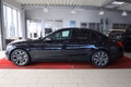 Thumbnail 3 - Mercedes-Benz C 220 BlueTec d 7G Avantgarde