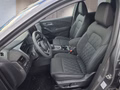 Daumennagel 9 - Nissan Qashqai Tekna+ 1,3 DIG-T 158PS 4x4 UPE=50500 Euro **