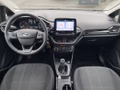 Ford Fiesta Trend RADIO/DAB WINTER/KOMFORT/TECHNIK-PAKET LMF PDC - foto 2