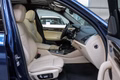Daumennagel 17 - BMW X3 M40d Sport-Aut/HARMAN/PANORAMA/KAMERA360/AHK/ M Sportpaket