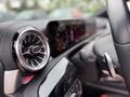 Daumennagel 21 - Mercedes-Benz CLA180 AMG COUPÉ *AMBIENTE PREMIUM*KAMERA*
