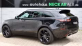 Daumennagel 8 - Land Rover Range Rover Velar R-Dynamic HSE  Scheckheft