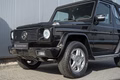 Thumbnail 38 - Mercedes-Benz G 500 Cabrio BRD Fahrzeug Bestzustand