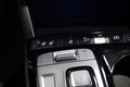 Daumennagel 31 - Hyundai TUCSON Prime Mild-Hybrid 4WD AUT AHK LED PANO SHZ