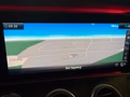 Daumennagel 17 - Mercedes-Benz E 53 AMG 4Matic+*Standheizung*AHK
