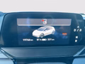 Daumennagel 19 - Volkswagen ID.3 Pro 150 kW APP,LED,GRA, 2,99% Finanzierung
