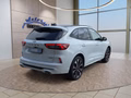 Daumennagel 5 - Ford Kuga ST-Line X 2,5 PHEV 20*Alu/AHK/Pano/Matrix/el.Klappe  **