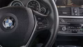 Daumennagel 33 - BMW 430 d xDrive LUXURYLINE NAVI PDC SHZ