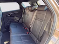 Daumennagel 12 - Land Rover Range Rover Evoque P200 R-Dyn S GJ-Reifen+SHZ