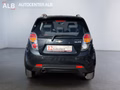 Daumennagel 4 - Chevrolet Spark LT/1.HAND/KLIMA/EURO.5/NAVI/5-TÜRIG/