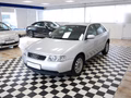 Daumennagel 5 - Audi A3 1.6 Attraction*2Vorb.Rentner*Zahnriemen Neu 2023*TÜV Neu*
