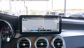 Daumennagel 25 - Mercedes-Benz GLC 220 d 4 MATIC AMG ACC 360° HUD SCHIEBEDACH