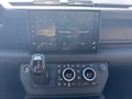 Daumennagel 7 - Land Rover Defender 110 D300 X-Dynamic HSE Standheizung