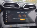 Daumennagel 29 - MG ZS Luxury 1,5 Hybrid+ 197PS 18*Alu/LED/Navi/Leder/Kamera **