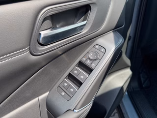Nissan Qashqai 1.3 DIG-T N-Connecta HUD Winter Komfort - bilder 16
