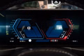 Daumennagel 21 - BMW M3 Comp Lim|M-CARBONSITZE|KERAMIK BREMSEN|H&K