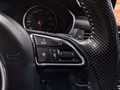 Daumennagel 20 - Audi A7 Sportback 3.0 TDI quattro S-LINE |AUTOM|LEDER|STHG