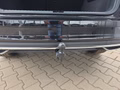 Daumennagel 20 - Skoda Karoq Sportline 1,5TSI DSG aAHK/ACC/Matrix/Navi/el.Klappe **